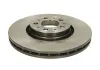 Тормозной диск BREMBO 09.9755.11 (фото 3)