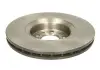Тормозной диск BREMBO 09.9755.11 (фото 4)