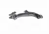 Рычаг подвески HONDA CR-V 07-09 LOW R (пр-во CTR) CQHO-19R