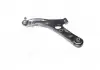 Рычаг подвески HYUNDAI AVANTE, i30, VELOSTER MD 11-FR LOW LH (пр-во CTR) CQKH-97L
