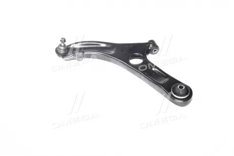 Рычаг подвески HYUNDAI AVANTE, i30, VELOSTER MD 11-FR LOW LH CTR CQKH-97L
