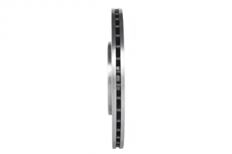 Тормозной диск CITROEN / PEUGEOT / Berlingo / BX / Xantia / Xsara / 305/306/405 / Partner \ '\' F BOSCH 0986478268