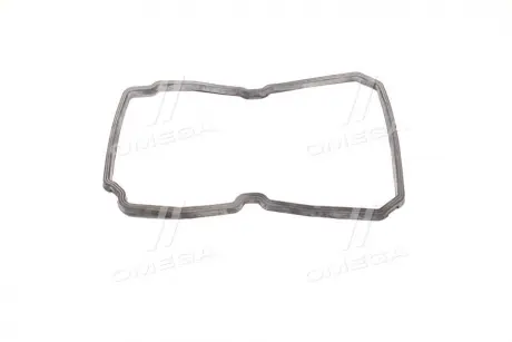 Прокладка 5АКПП SSANGYONG 1402710080