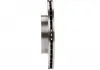 Тормозной диск SUZUKI SX4 D = 280mm "F" 06 >> PR2 0986479S58