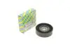 Ролик ременя MERCEDES W168 / W169 / W245 / V414 "1.4-2.1" 97-12 GA351.26