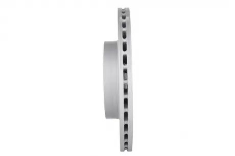 Тормозной диск BOSCH 0986479098