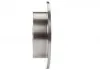 Тормозной диск BOSCH 0986479A41 (фото 3)