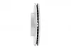 Диск тормозной BOSCH 0986479A62