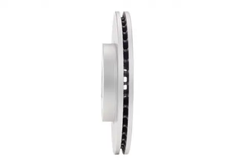 Диск тормозной BOSCH 0986479A62