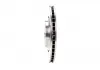 Тормозной диск LEXUS / TOYOTA NX (AYZ1 _) / Rav 4 IV (A40) &quot;12 &gt;&gt; BOSCH 0986479T00 (фото 1)