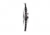 Тормозной диск LEXUS / TOYOTA NX (AYZ1 _) / Rav 4 IV (A40) &quot;12 &gt;&gt; BOSCH 0986479T00 (фото 2)