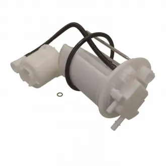 Фільтр паливний BLUE PRINT ADT32396