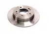Тормозной диск BREMBO 08.C172.20 (фото 1)