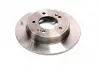 Тормозной диск BREMBO 08.C172.20 (фото 3)