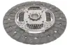 Диск сцепления ADT33190