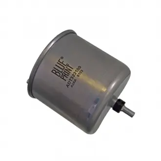 Фільтр паливний BLUE PRINT ADT323100