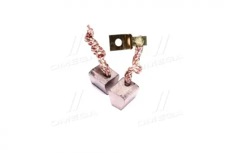 Комплект щёток CARGO PSX1332