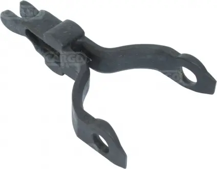 Фото 1 - вилка Бендикс CARGO 136636 Вилка Бендикс CARGO 136636 (фото 1)