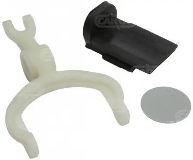 Фото 1 - важіль стартера CARGO 135468 Важіль стартера CARGO 135468 (фото 1)