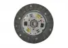 Диск сцепления Renault Laguna II (01329) ASAM