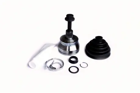 ШРУС наружный Audi A4, A6, A8 / Skoda SuperB / VW Passat -05 ASAM 55238