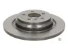 Тормозной диск Brembo Painted disk 08.A957.11