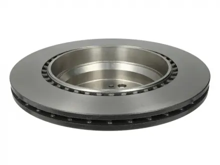 Тормозной диск Painted disk BREMBO 09.A358.11