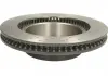 Тормозной диск Brembo Xtra 09.A966.1X