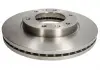 Гальмівний диск Brembo 09.B611.10