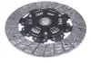Диск сцепления BLUE PRINT ADC43135