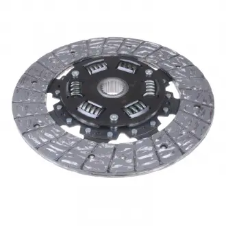 Диск сцепления BLUE PRINT ADC43135