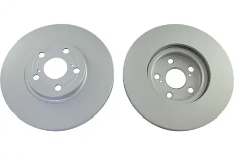 Диск тормозной KAVO BR-9423-C (фото 1)