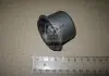 Втулка рессоры передняя (пр-во PARTS-MALL) PXCRA-028L