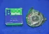 Натяжной ролик PARTS-MALL PSA-B004 (фото 1)