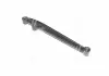 Рычаг DAEWOO MATIZ 98- перед.мост (Пр-во PMC) PARTS-MALL PXCAC-001T