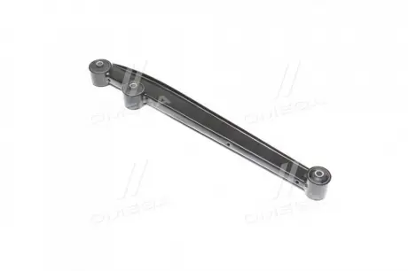 Важіль DAEWOO MATIZ 98- перед.мост (PMC) PARTS-MALL PXCAC-001T