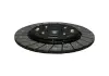 Диск сцепления LT 2.4D / TD 88-96 (228mm / 23z) 1130202000