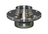 Подшипник Jp Group 1151401200
