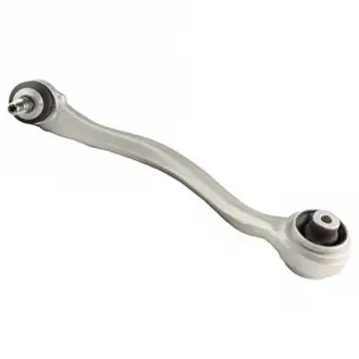 Рычаг подвески нижний правый BMW 31126775972