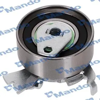Натяжний ролик MANDO EBT20007K