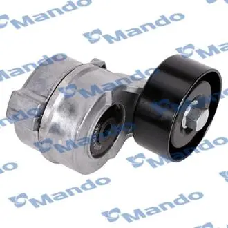 Натяжний ролик MANDO EBT10045K (фото 1)