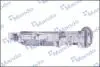Насос масляный MANDO MOP1022 (фото 2)