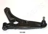 Рычаг подвески JAPANPARTS BS-508L (фото 1)