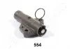 Натяжитель ремня ГРМ (гидравл) BE-554