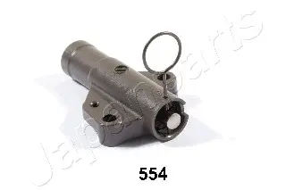 Натяжитель ремня ГРМ (гидравл) JAPANPARTS BE-554 (фото 1)