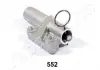 Натяжний ролик JAPANPARTS BE-552 (фото 1)