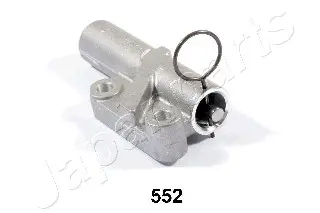 Натяжной ролик JAPANPARTS BE-552
