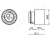 Натяжной ролик JAPANPARTS BE-313 (фото 2)