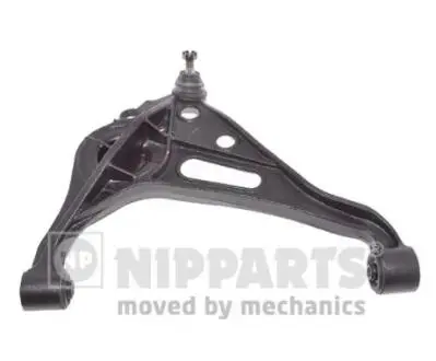 Важiль пiдвiскі NIPPARTS N4918015