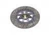 Диск сцепл. (Пр-во VALEO PHC) Valeo PHC VW-38